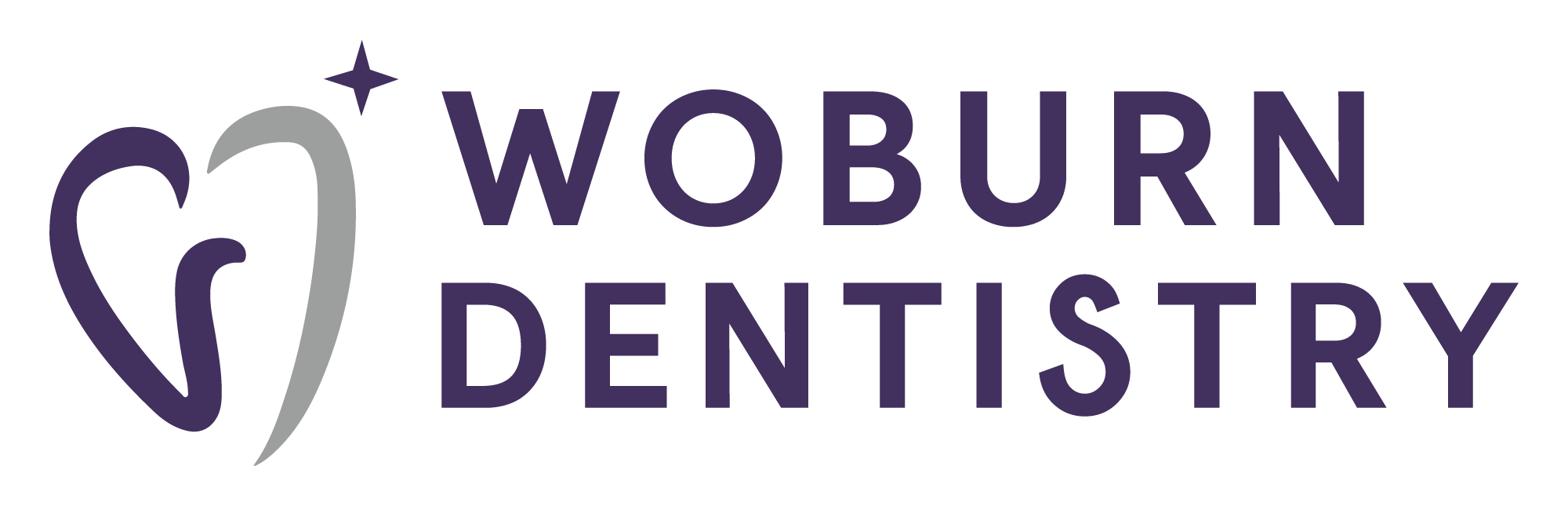 woburn-dentistry Logo