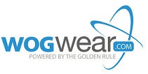 wogwear Logo