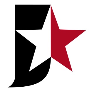 The World of Jimmy Star Publications Inc. Logo