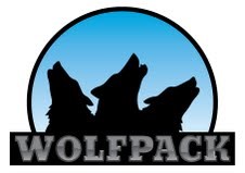 Wolfpack Oil Introduces its President Joshua Long -- Hermie Flores | PRLog