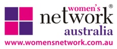 womensnetwork Logo