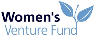 womensventurefund Logo