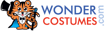 wondercostume Logo