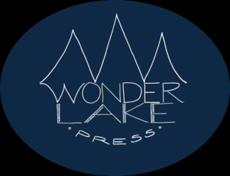 wonderlakepress Logo