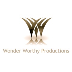 Wonder Worthy Productions, LLC Logo