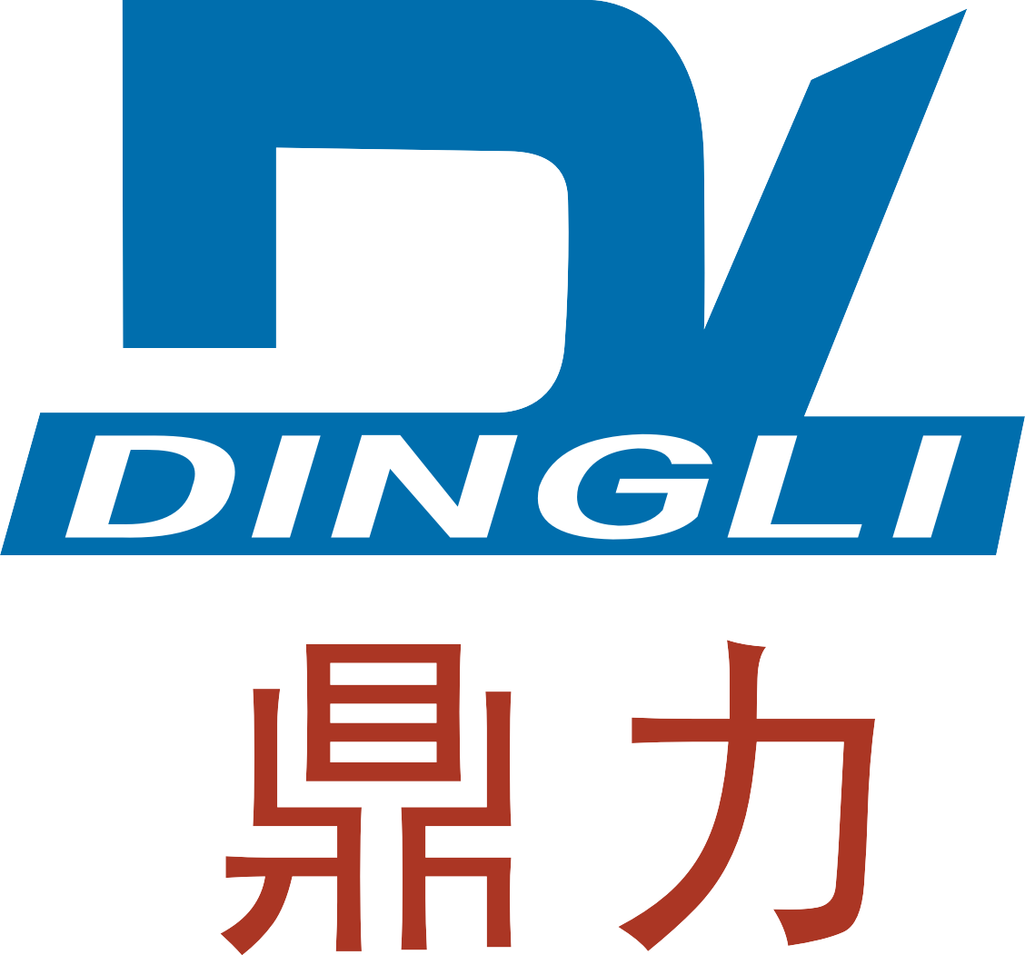 Zhengzhou Dingli New Energy Technology Co.,Ltd Logo