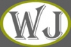 woodburyjunction Logo