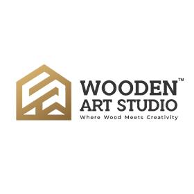 woodenartstudio Logo