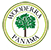 wooderra Logo