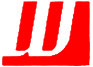 woodford Logo