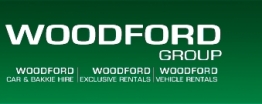 woodfordgroup Logo