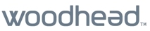 woodhead Logo