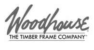 woodhouse Logo