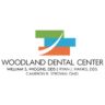 Woodland Dental Center Logo