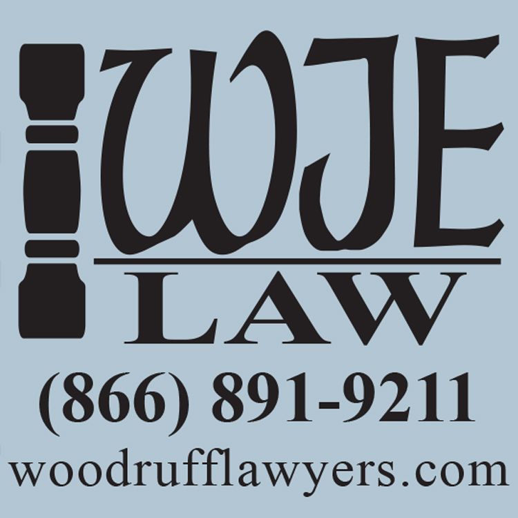 woodrufflawyers Logo