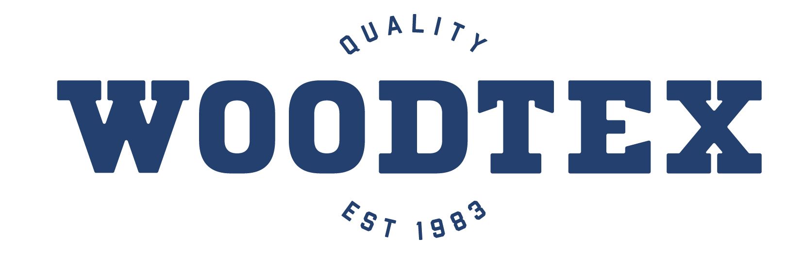 woodtex Logo