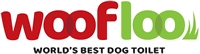 woofloo Logo