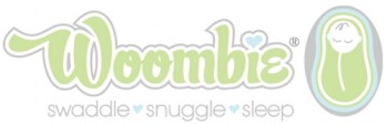 woombie Logo