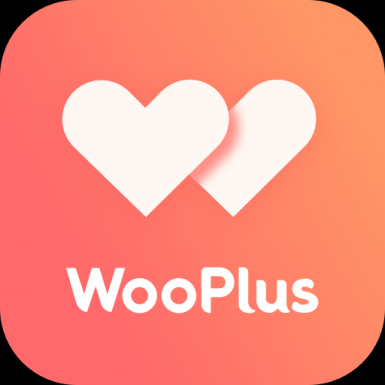 wooplus Logo