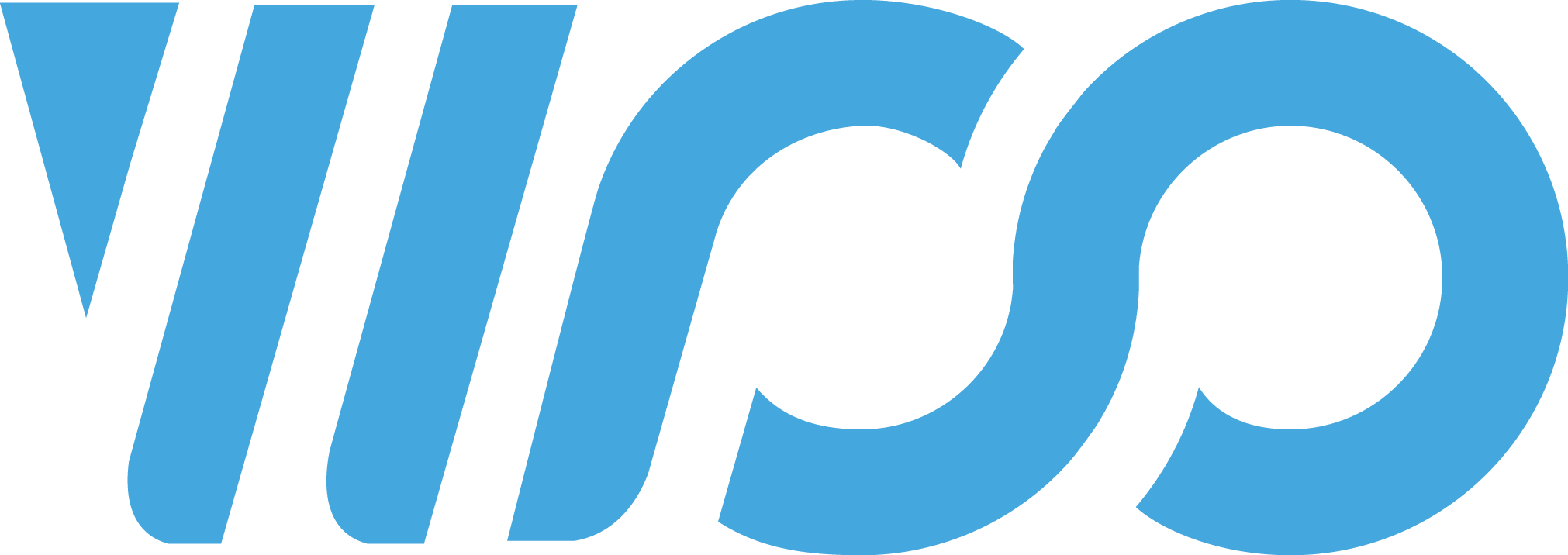 WOO Sports Logo
