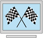 Wordcraft Marketing Logo