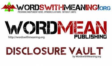 wordmean Logo