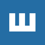WordPrax Ltd. Logo