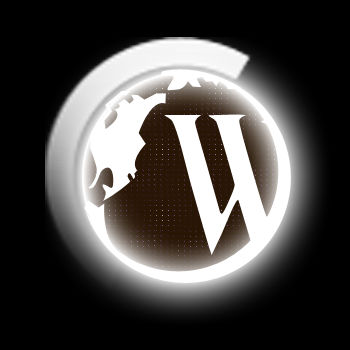 WordPressCMSExperts Logo