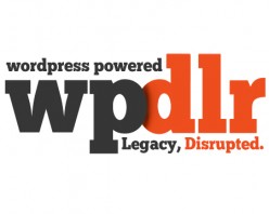 wordpressdealer Logo