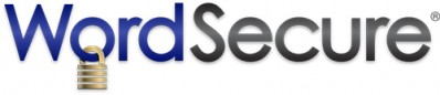 WordSecure, LLC Logo