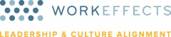 Work Effects Logo