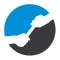 work-relay Logo