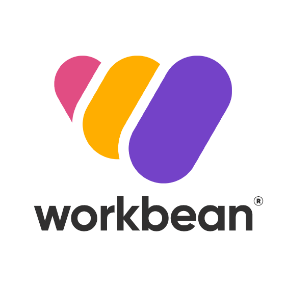 workbean Logo