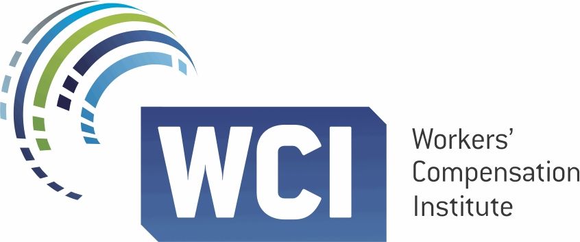 workers' compensation institute Logo
