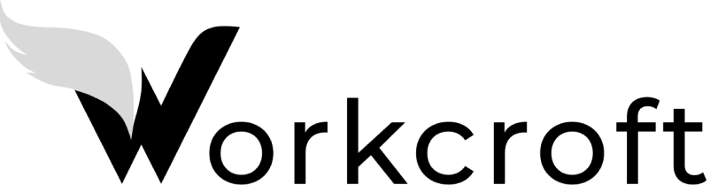 workcroft Logo