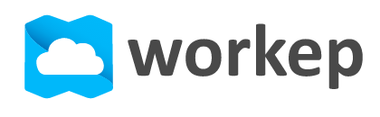 workep Logo
