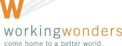 workingwonders Logo
