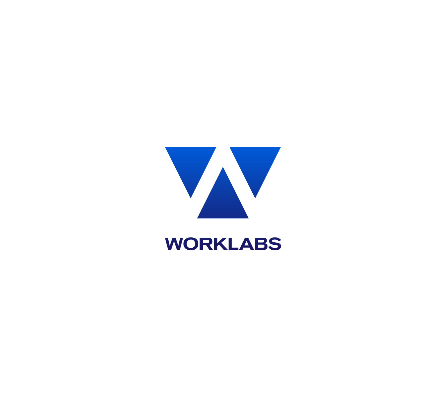 worklabs Logo