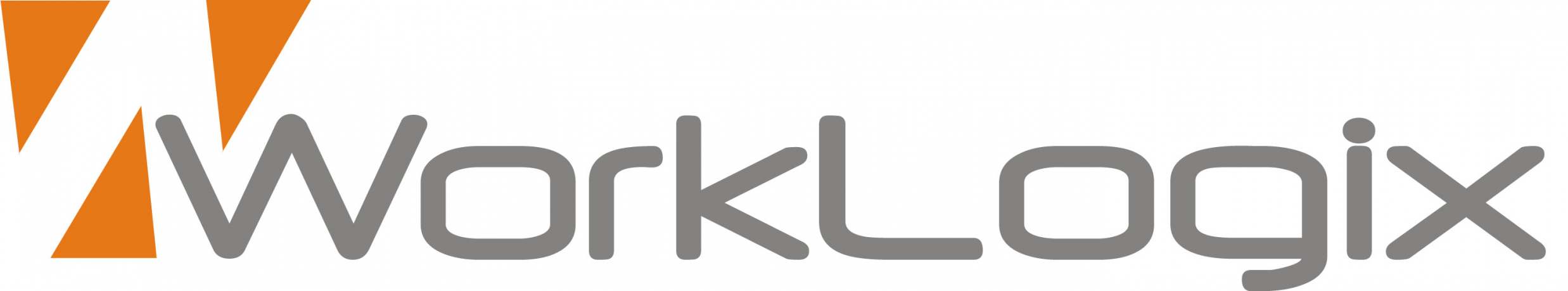 Worklogix Logo