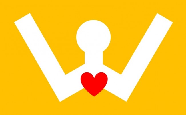 workmovement Logo