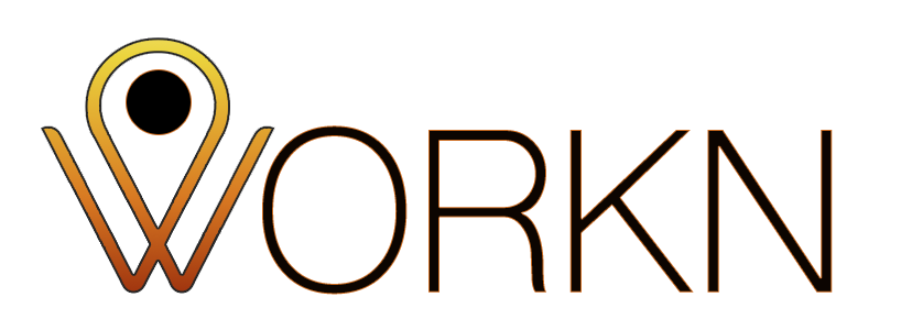 worknplatform Logo