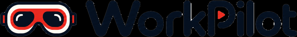 boice Inc. Logo