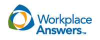 workplace Logo