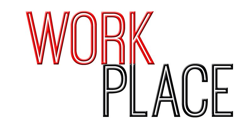 workplacestudios Logo