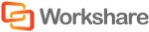 workshare Logo
