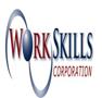 workskillscorp Logo