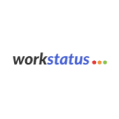 workstatus Logo