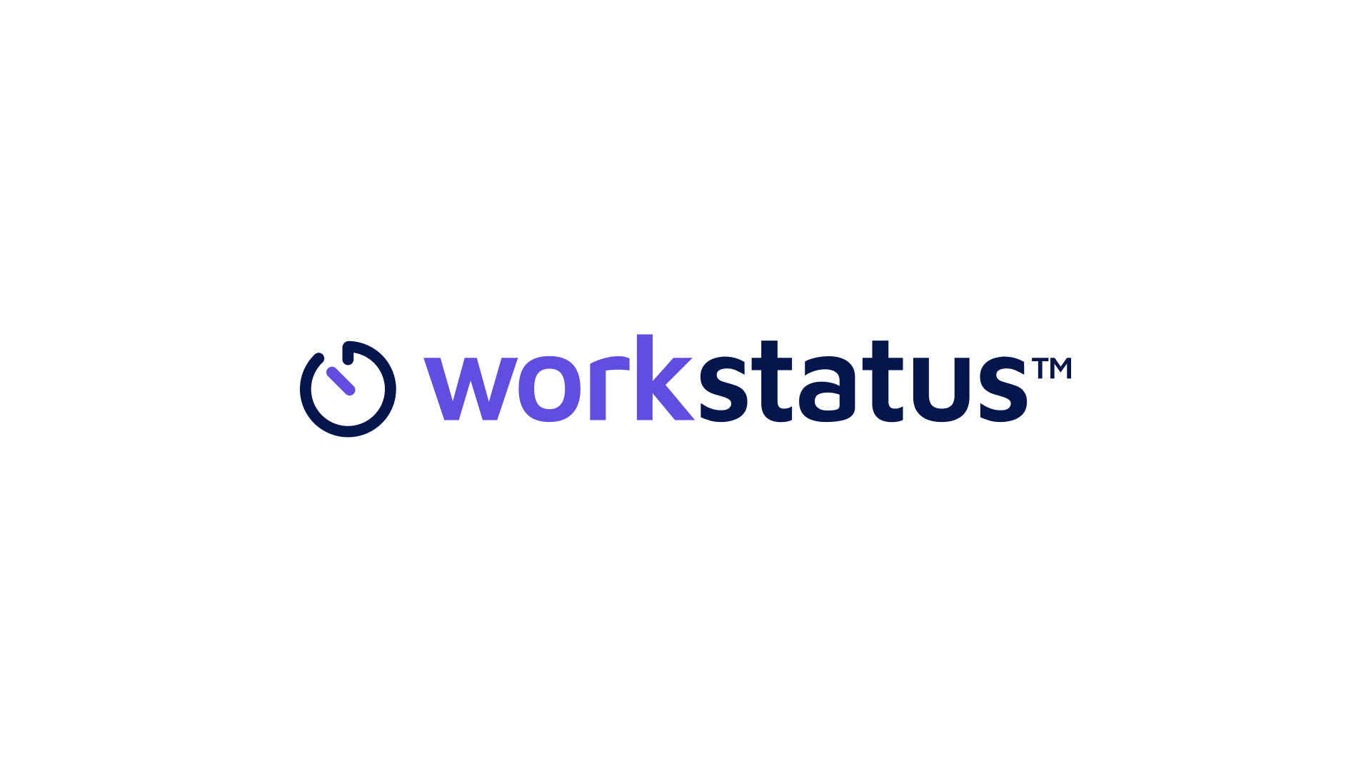 workstatussoftware Logo