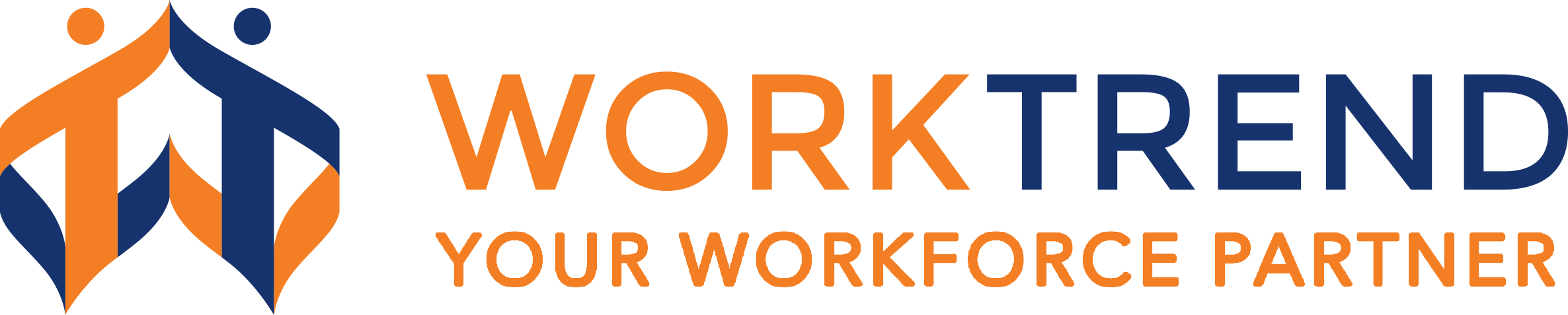 worktrend Logo