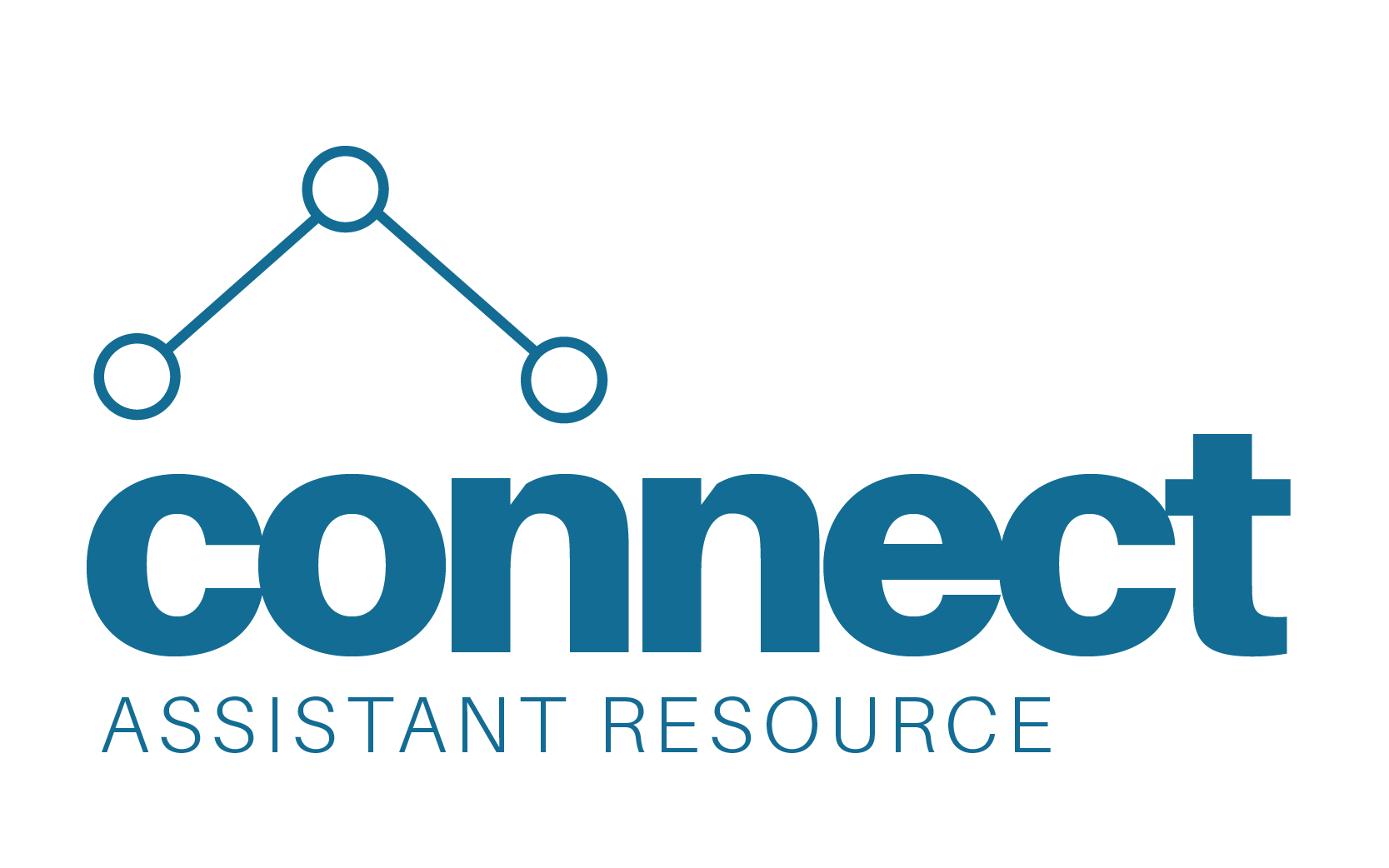 workwithconnect Logo